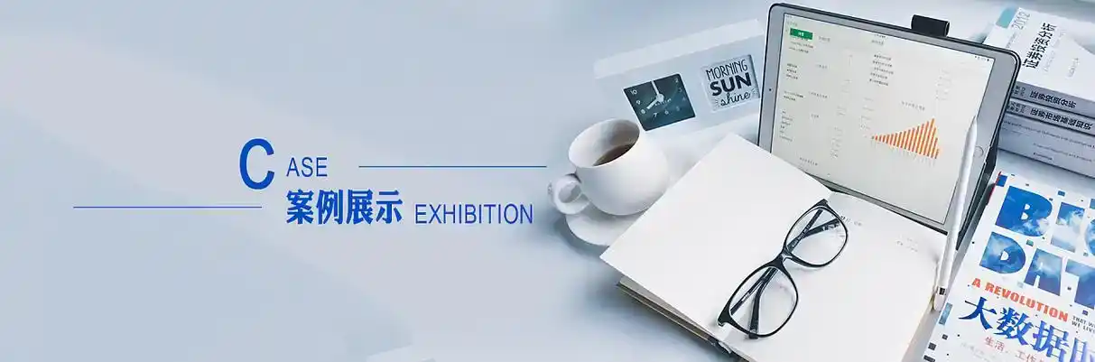 同心县软件开发